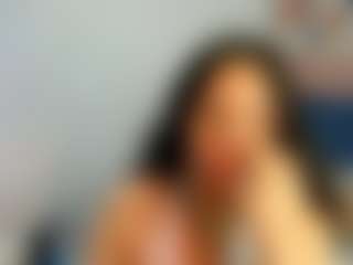 naih-reyes's Live Sex Cam Show