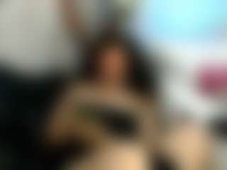 naih-reyes's Live Sex Cam Show