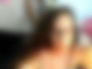 naih-reyes's Live Sex Cam Show