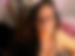 naih-reyes's Live Sex Cam Show
