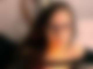 naih-reyes's Live Sex Cam Show