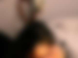Live cam show with naih-reyes - Normal on Soda Cam