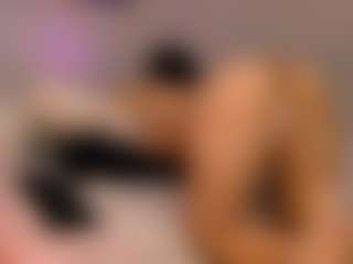 naih-reyes's Live Sex Cam Show