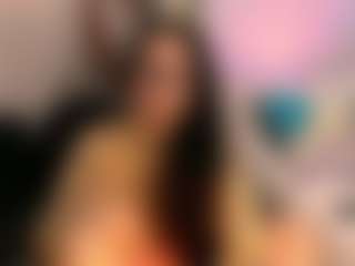 Live cam show with naih-reyes - Normal on AdultVida.com