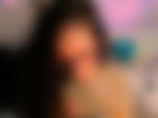 Live cam show with naih-reyes - Mature on AdultVida.com