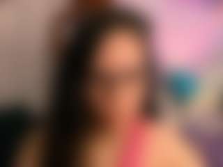 naih-reyes's Live Sex Cam Show