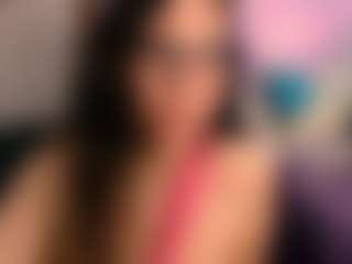 Live cam show with naih-reyes - Natural on Free Soda