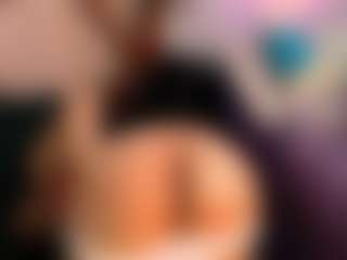 naih-reyes's Live Sex Cam Show