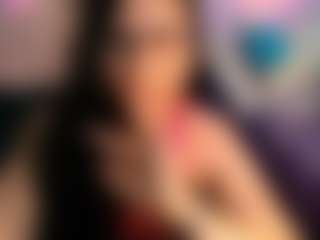 naih-reyes's Live Sex Cam Show