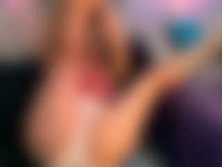 naih-reyes's Live Sex Cam Show