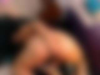 naih-reyes's Live Sex Cam Show