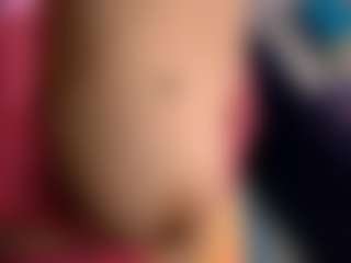 naih-reyes's Live Sex Cam Show