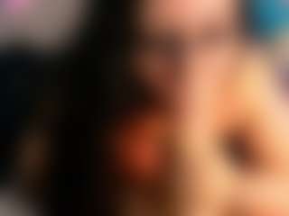 naih-reyes's Live Sex Cam Show
