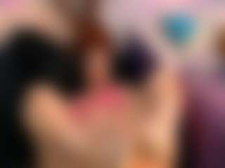 naih-reyes's Live Sex Cam Show