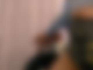 Live cam show with naih-reyes - Hairy on Uber Horny