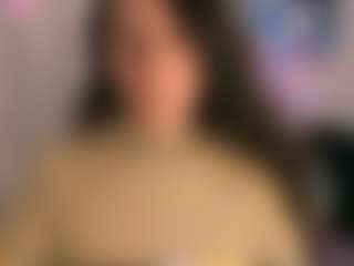 naih-reyes's Live Sex Cam Show