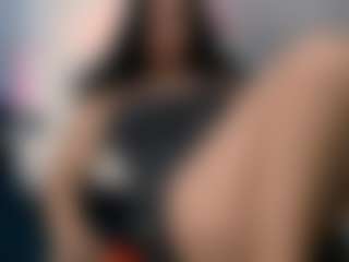 Live cam show with naih-reyes - Hairy on live.xheat.ai