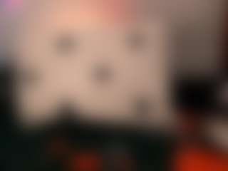 Live cam show with naih-reyes - Hairy on live.xbliss.ai