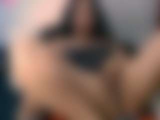 Live cam show with naih-reyes - Tittyfuck on live.xbliss.ai