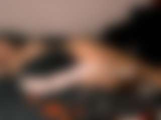 Live cam show with naih-reyes - Hairy on livesexfox.com