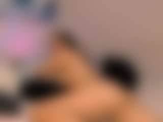 Live cam show with naih-reyes - Mature on Gym Cam Girls