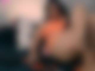 Live cam show with naih-reyes - Tittyfuck on Camsoda