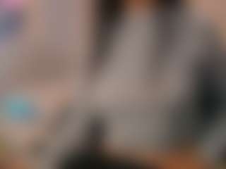 Live cam show with naih-reyes - Brown Hair MILF on Camsoda