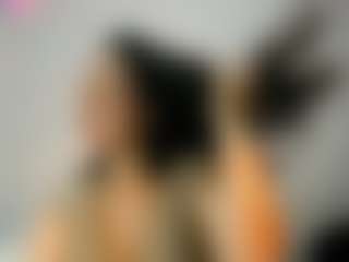 Live cam show with naih-reyes - Hairy on slutload