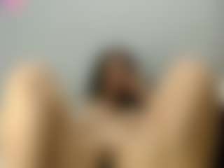 Live cam show with naih-reyes - Brown Hair on Camsoda
