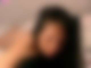 Live cam show with naih-reyes - Brown Hair on Camsoda