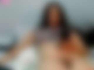 Show de cam en vivo con naih-reyes - Hairy en Camsoda