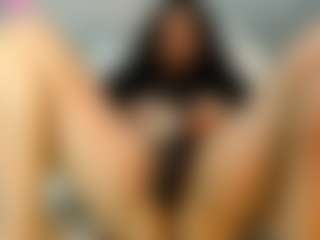Live cam show with naih-reyes - BBW Middle Aged on Camsoda