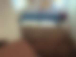 Live cam show with Nelie-Evans - Massage on Camsoda