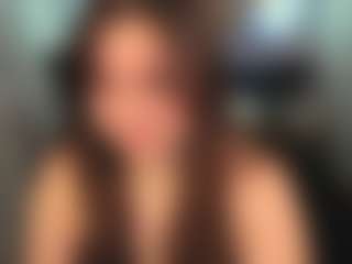 Live cam show with Nelie-Evans - Dance on anonymated.com