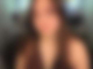 Live cam show with Nelie-Evans - Dance on Fling VIP Chat