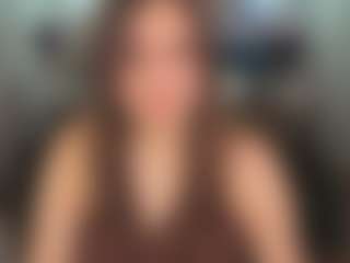 Live cam show with Nelie-Evans - Green Eyes on MyBangCams