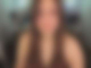 Live cam show with Nelie-Evans - Brown Hair on chickslive.net