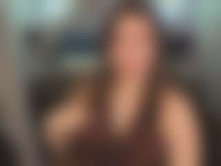 Nelie-Evans's Live Sex Cam Show