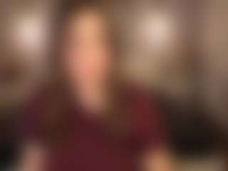 Live cam show with Nelie-Evans - Normal on crypto-cams