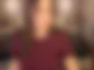 Live cam show with Nelie-Evans - Public on crypto-cams