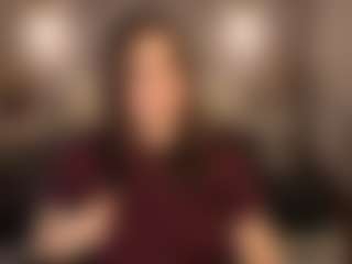 Live cam show with Nelie-Evans - Green Eyes on crypto-cams