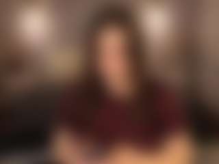 Live cam show with Nelie-Evans - Massage on crypto-cams