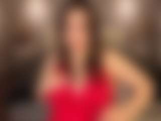Nelie-Evans's Live Sex Cam Show