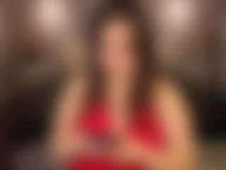Live cam show with Nelie-Evans - Joi on iamadamtest123.com