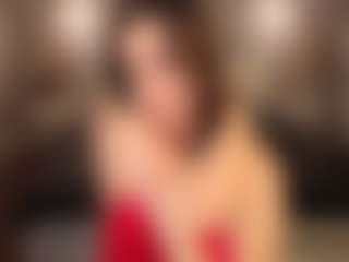 Live cam show with Nelie-Evans - Joi on iamadamtest123.com