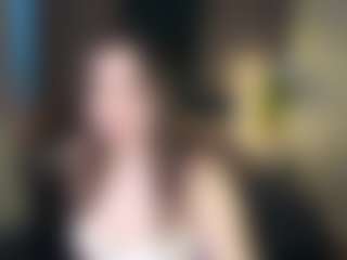 Live cam show with Nelie-Evans - College on Latina Girls