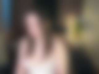Live cam show with Nelie-Evans - Body Massage on 1on1-livenow