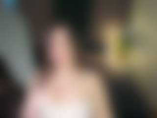 Live cam show with Nelie-Evans - Solo on numayanayam.club
