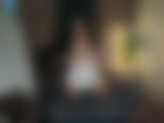 Live cam show with Nelie-Evans - Sexting on fuklive.com