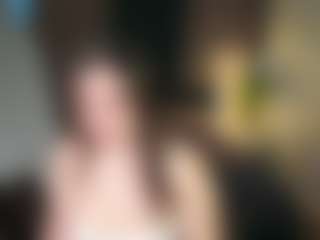 Live cam show with Nelie-Evans - Brown Hair on Nude Live Now